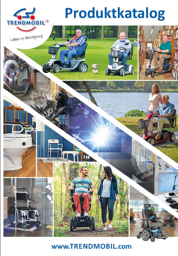 Hauptkatalog_2019.pdf